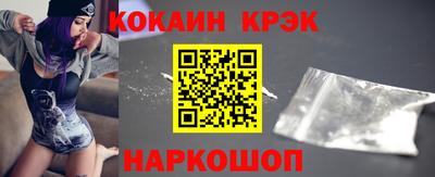jwh Туймазы