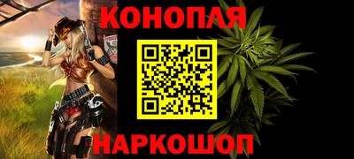 jwh Туймазы