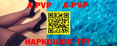 jwh Туймазы