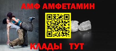jwh Туймазы
